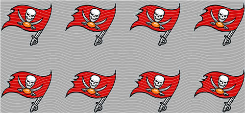 16oz Latest Bestseller-C 3442